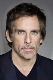 Ben Stiller
