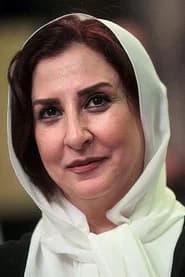 Marjaneh Golchin