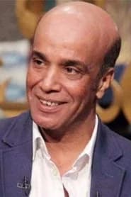 Soliman Eid