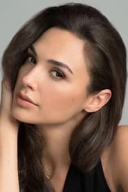 Gal Gadot