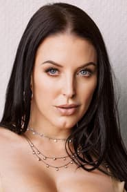 Angela White