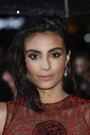 Aiysha Hart