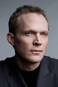Paul Bettany