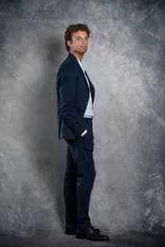 Nicola Marchiori