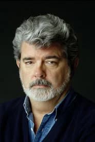 George Lucas