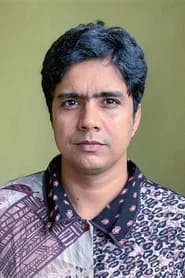 Vinay Shukla