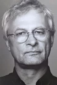 Arvydas Lebeliūnas