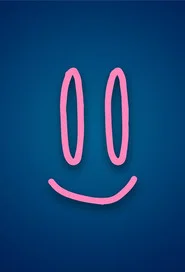 #BOOS