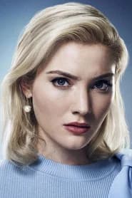 Skyler Samuels