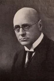 Carl Wallauer