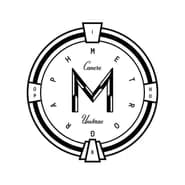 Metrograph