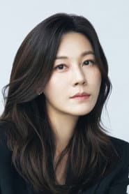Kim Ha-neul