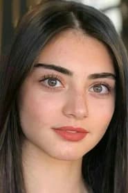 Özge Törer