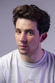 Josh O'Connor