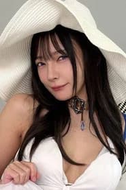 Mio Ichijo