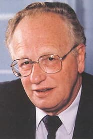 Jos van Kemenade