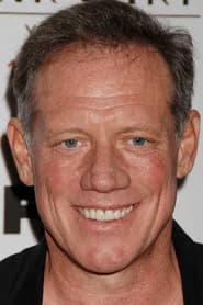 Fredric Lehne
