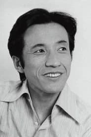 Gaku Yamamoto