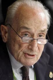 Giovanni Sartori