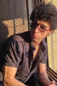 Ayush Narang
