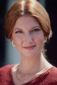 Annette O'Toole