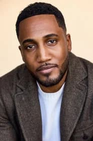 Johnathan O'Neil