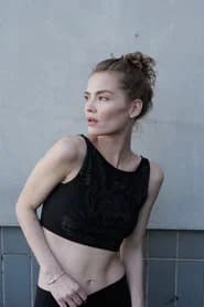 Elisabeth Ehrlich