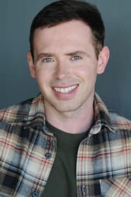 Matthew Maynard