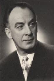 Karps Klētnieks