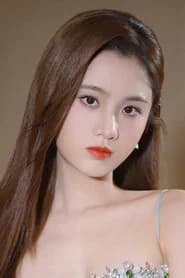 Zhang Huiwen