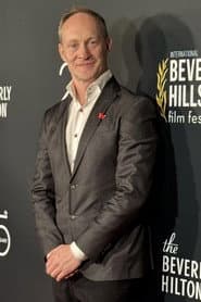 Conrad Cecil