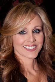 Julia Ann