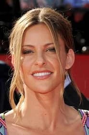 Jill Wagner