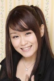 Mai Gotou