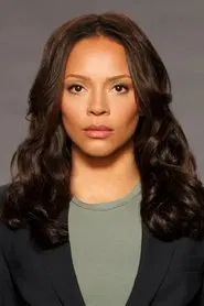 Carmen Ejogo