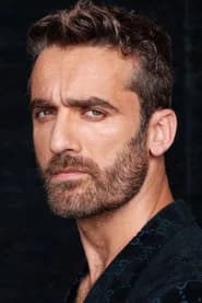 Siya Rostami