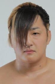 Maki Taichiro