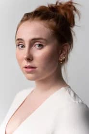 Molly Elson
