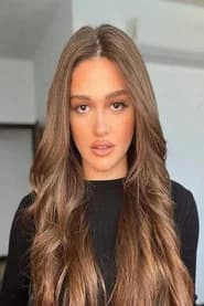 Nour Ehab