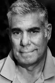 Gregory Littman