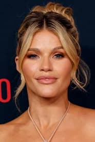 Witney Carson