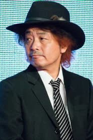 Sion Sono