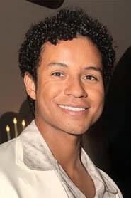 Jaafar Jackson