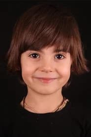 Burak Ali Özkan