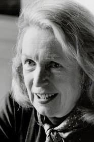 Geraldine Fitzgerald