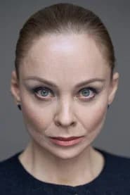 Elena Ivasishina