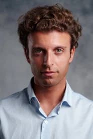 Nicola Marchiori