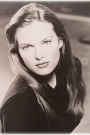 Vinessa Shaw