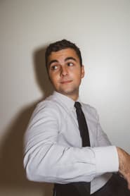 Danny Hilser