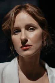 Visnja Sretenovic